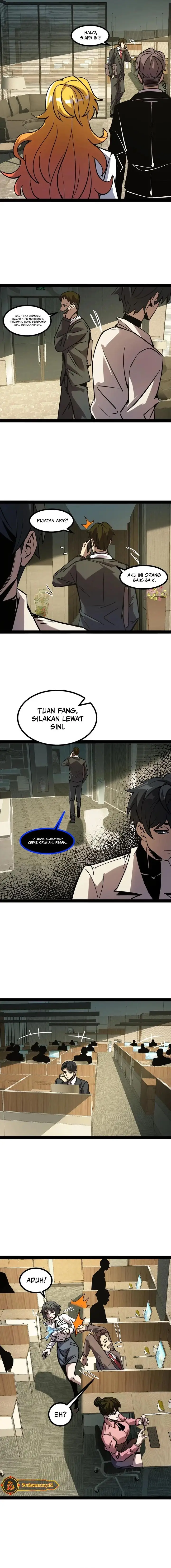 image-komik-weird-and-hard-to-kill-sorry-im-the-real-immortal-chapter-59-1/7