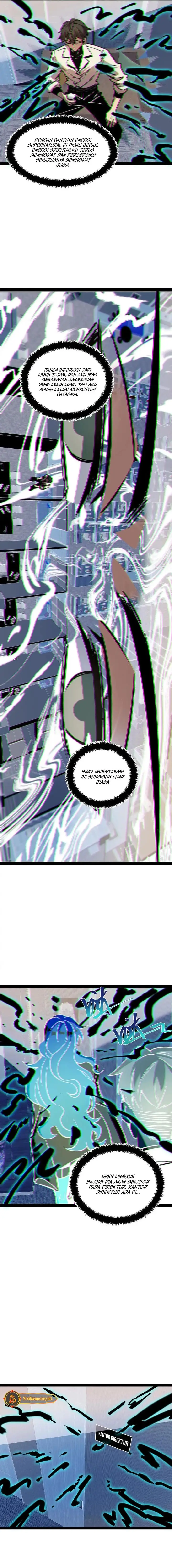 image-komik-weird-and-hard-to-kill-sorry-im-the-real-immortal-chapter-59-3/7