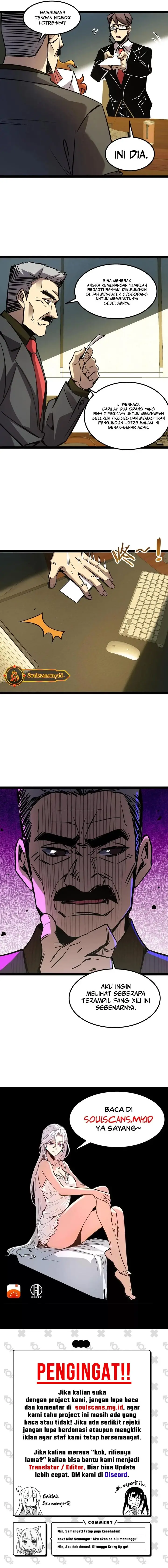 image-komik-weird-and-hard-to-kill-sorry-im-the-real-immortal-chapter-59-5/7
