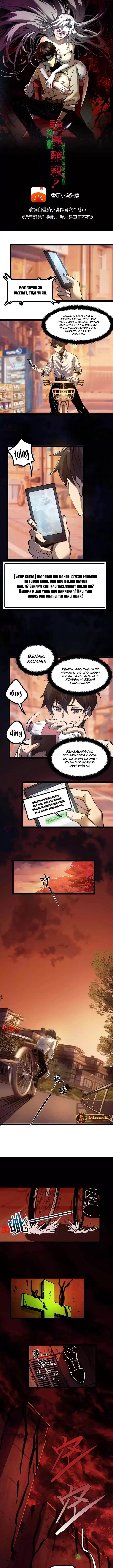 image-komik-weird-and-hard-to-kill-sorry-im-the-real-immortal-chapter-6-1/7