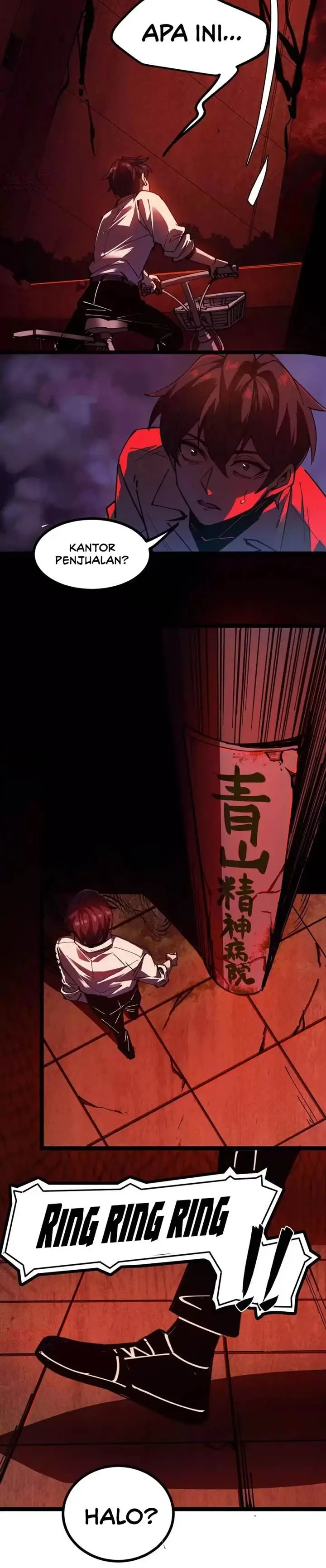 image-komik-weird-and-hard-to-kill-sorry-im-the-real-immortal-chapter-6-2/7