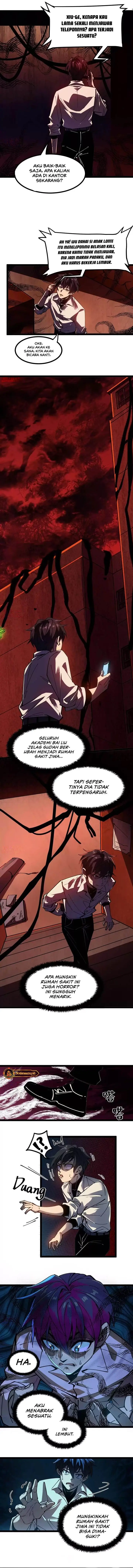 image-komik-weird-and-hard-to-kill-sorry-im-the-real-immortal-chapter-6-3/7