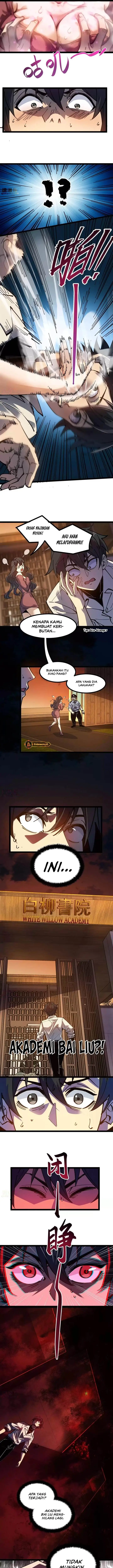 image-komik-weird-and-hard-to-kill-sorry-im-the-real-immortal-chapter-6-4/7