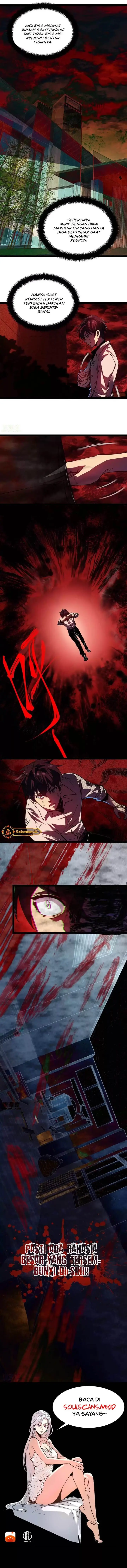 image-komik-weird-and-hard-to-kill-sorry-im-the-real-immortal-chapter-6-6/7