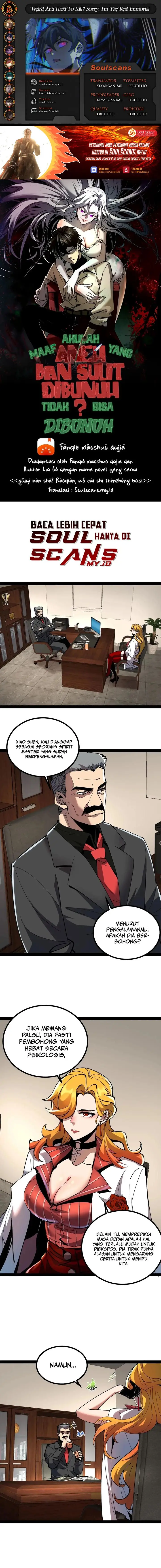 image-komik-weird-and-hard-to-kill-sorry-im-the-real-immortal-chapter-60-0/8