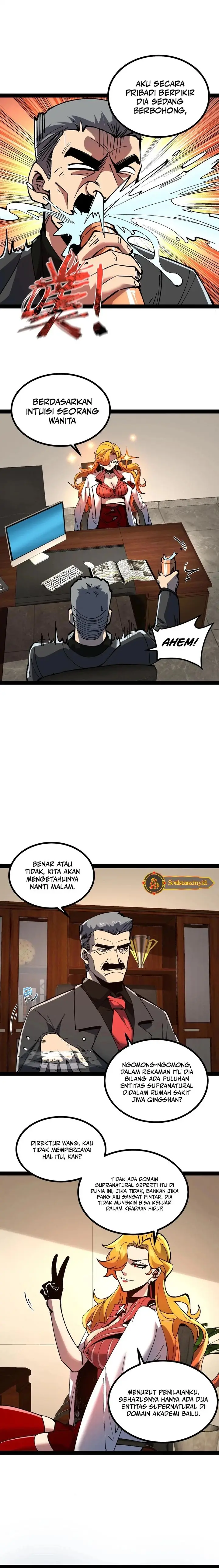image-komik-weird-and-hard-to-kill-sorry-im-the-real-immortal-chapter-60-1/8