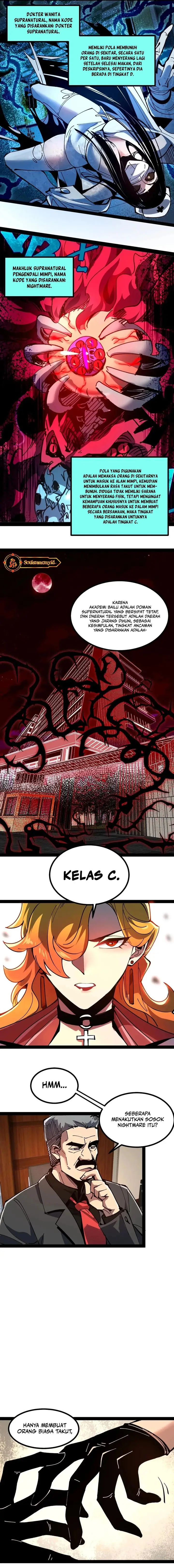 image-komik-weird-and-hard-to-kill-sorry-im-the-real-immortal-chapter-60-2/8