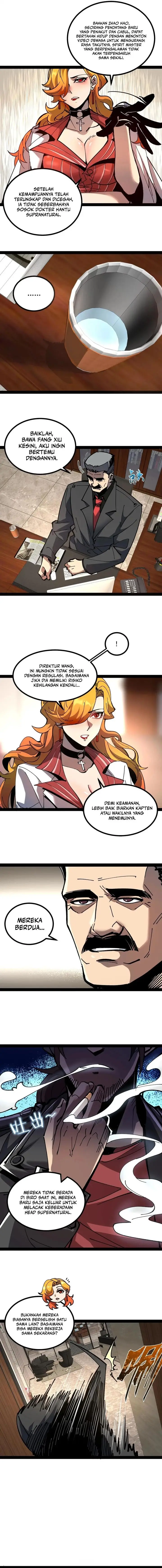 image-komik-weird-and-hard-to-kill-sorry-im-the-real-immortal-chapter-60-3/8