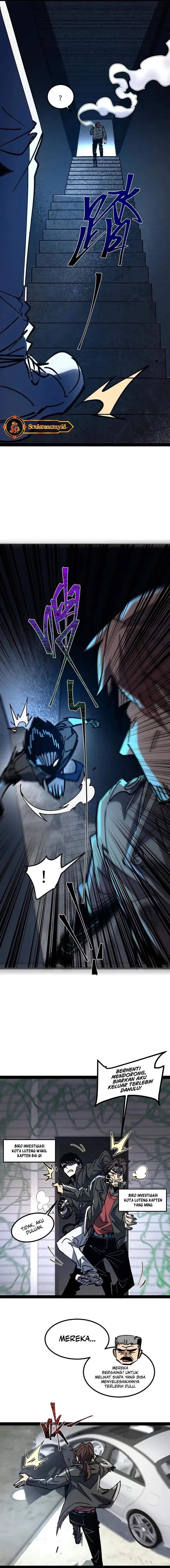 image-komik-weird-and-hard-to-kill-sorry-im-the-real-immortal-chapter-60-4/8
