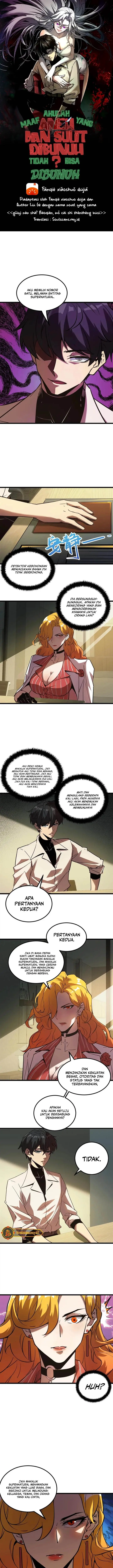 image-komik-weird-and-hard-to-kill-sorry-im-the-real-immortal-chapter-61-2/12