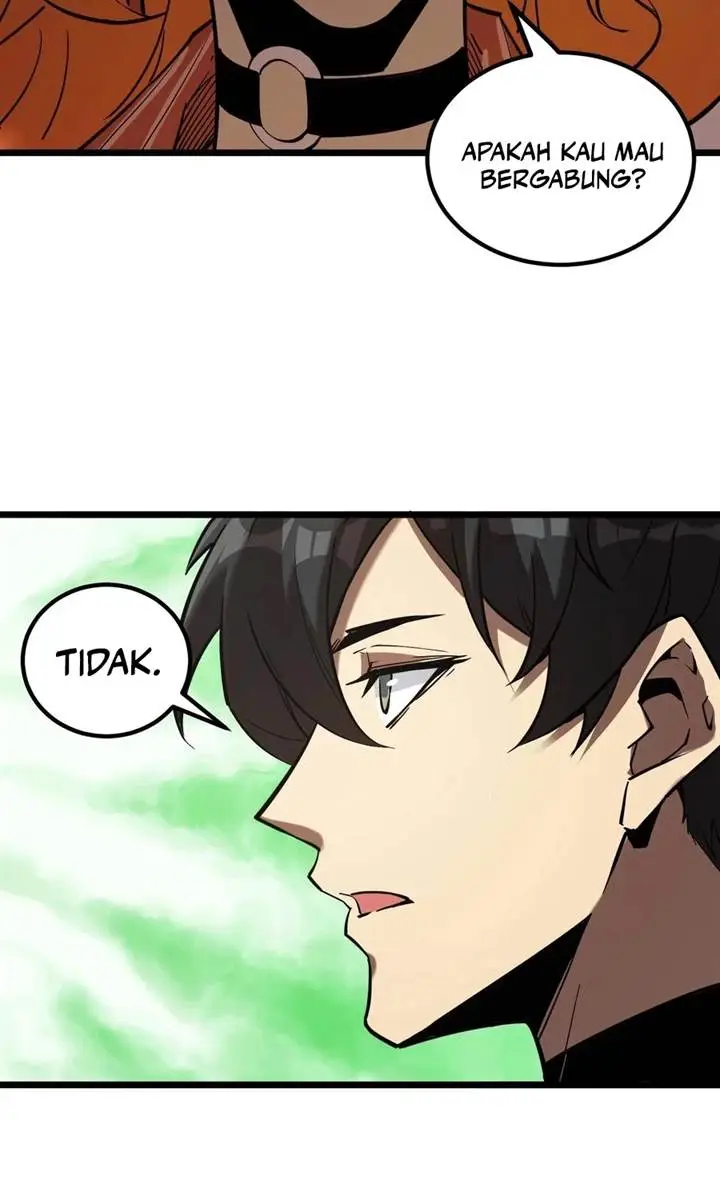 image-komik-weird-and-hard-to-kill-sorry-im-the-real-immortal-chapter-61-3/12