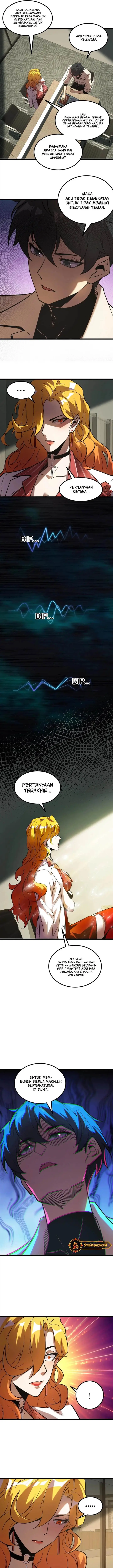 image-komik-weird-and-hard-to-kill-sorry-im-the-real-immortal-chapter-61-4/12