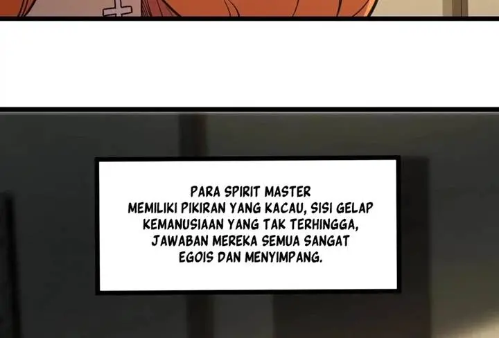 image-komik-weird-and-hard-to-kill-sorry-im-the-real-immortal-chapter-61-5/12