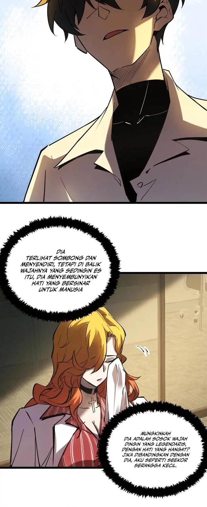 image-komik-weird-and-hard-to-kill-sorry-im-the-real-immortal-chapter-61-7/12