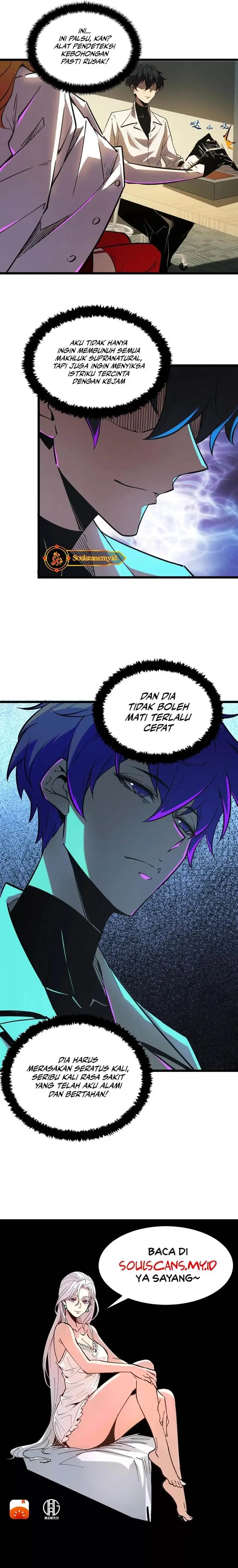 image-komik-weird-and-hard-to-kill-sorry-im-the-real-immortal-chapter-61-8/12