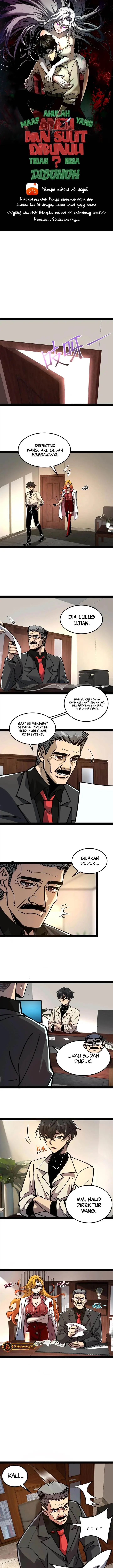 image-komik-weird-and-hard-to-kill-sorry-im-the-real-immortal-chapter-62-2/10
