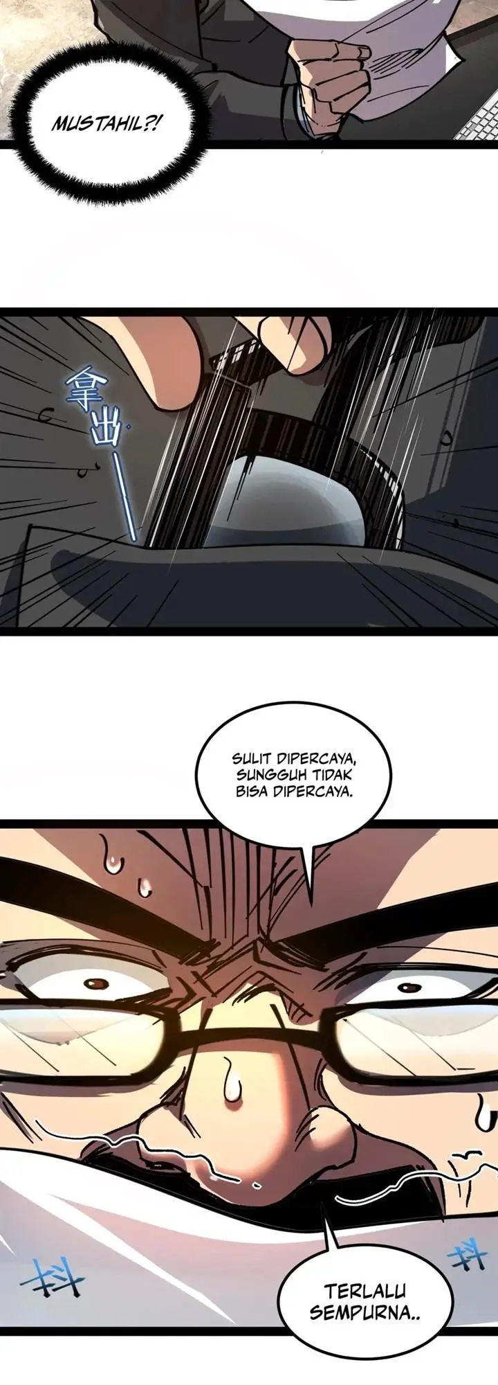 image-komik-weird-and-hard-to-kill-sorry-im-the-real-immortal-chapter-62-3/10