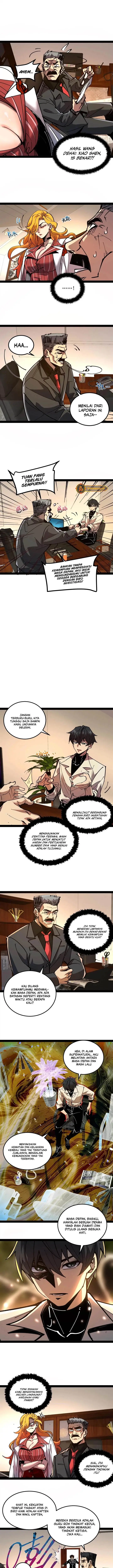 image-komik-weird-and-hard-to-kill-sorry-im-the-real-immortal-chapter-62-4/10