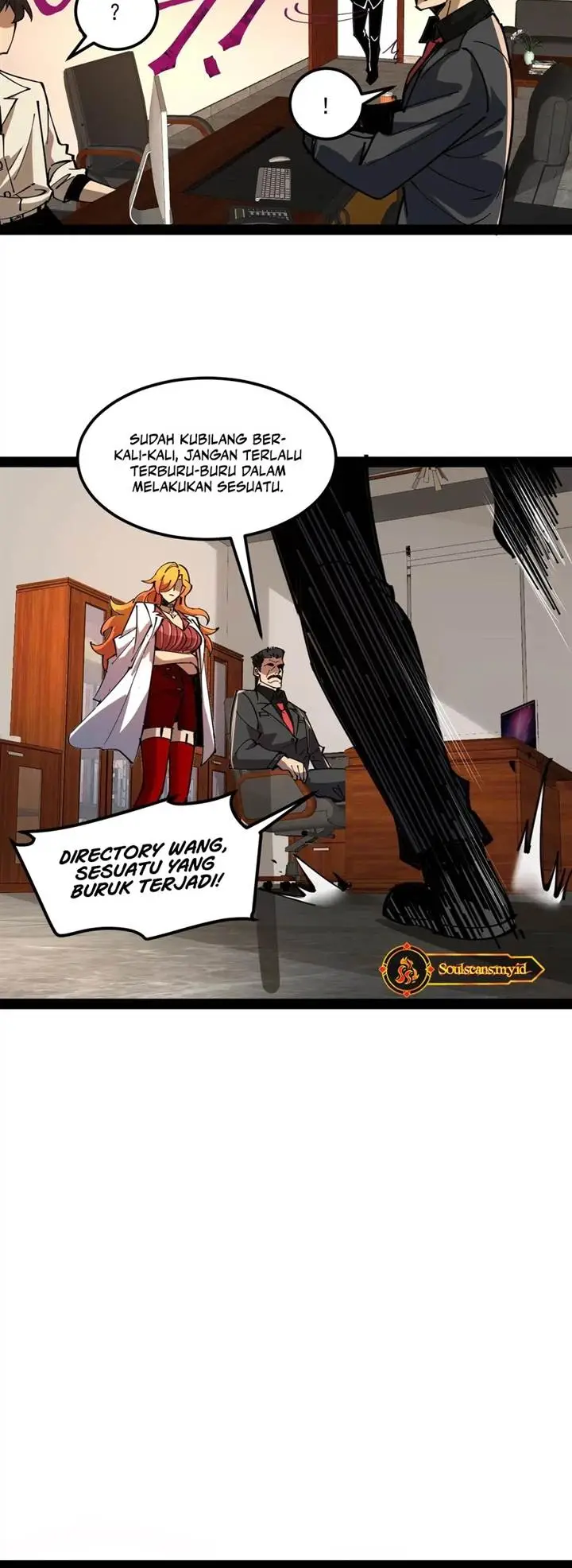 image-komik-weird-and-hard-to-kill-sorry-im-the-real-immortal-chapter-62-5/10
