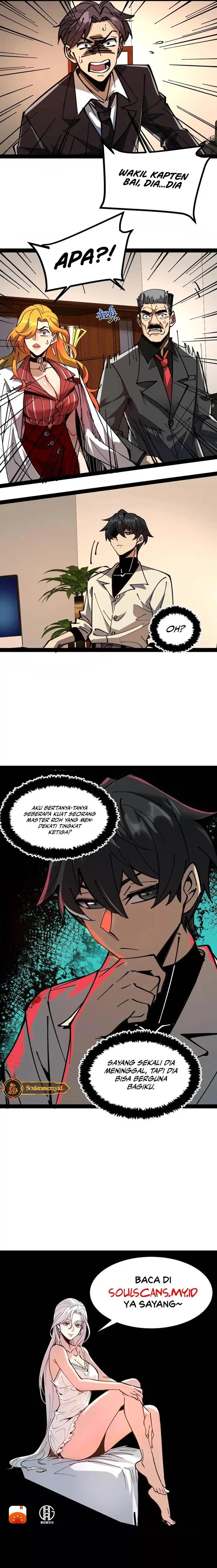 image-komik-weird-and-hard-to-kill-sorry-im-the-real-immortal-chapter-62-6/10