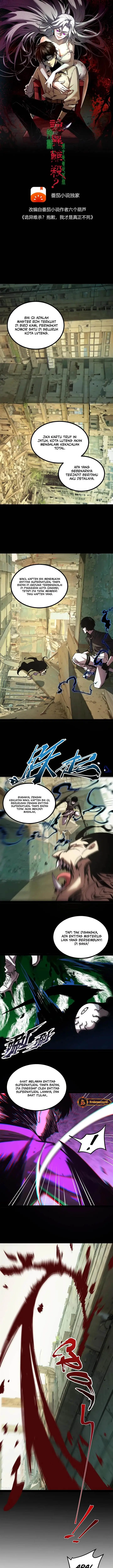 image-komik-weird-and-hard-to-kill-sorry-im-the-real-immortal-chapter-63-2/13