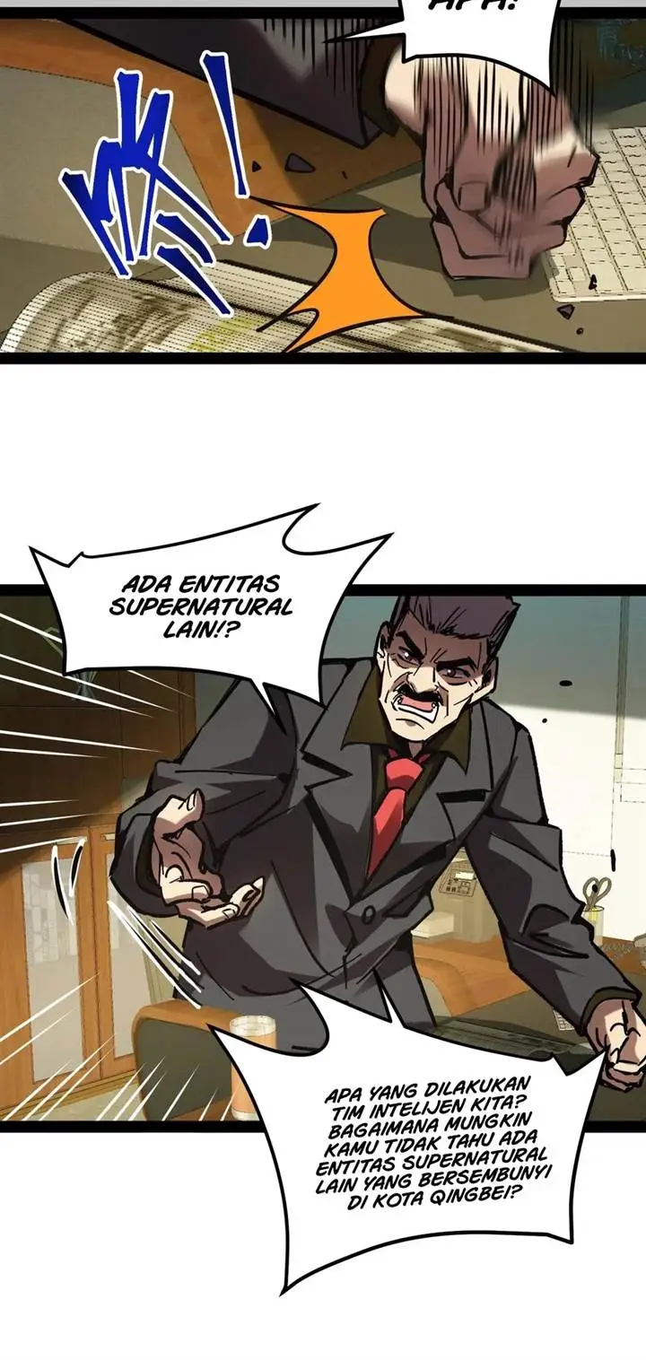 image-komik-weird-and-hard-to-kill-sorry-im-the-real-immortal-chapter-63-3/13