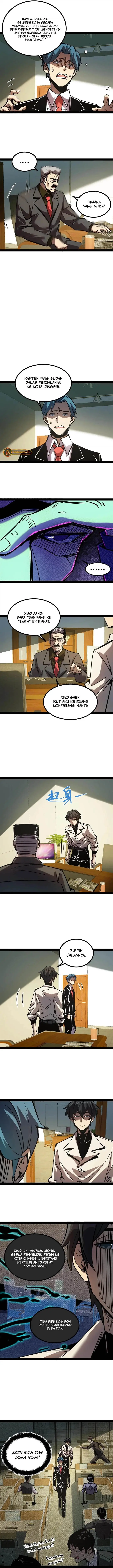 image-komik-weird-and-hard-to-kill-sorry-im-the-real-immortal-chapter-63-4/13