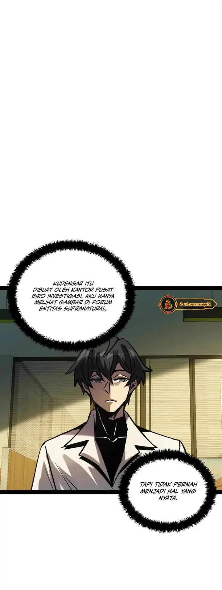 image-komik-weird-and-hard-to-kill-sorry-im-the-real-immortal-chapter-63-5/13