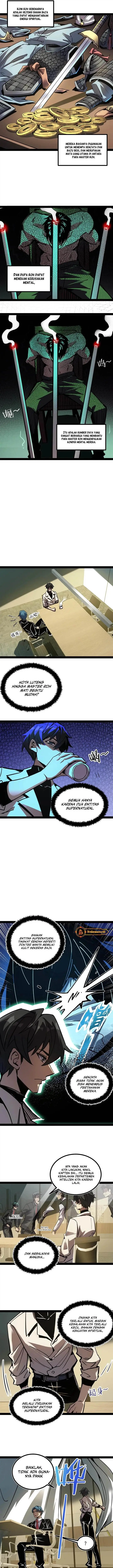 image-komik-weird-and-hard-to-kill-sorry-im-the-real-immortal-chapter-63-6/13