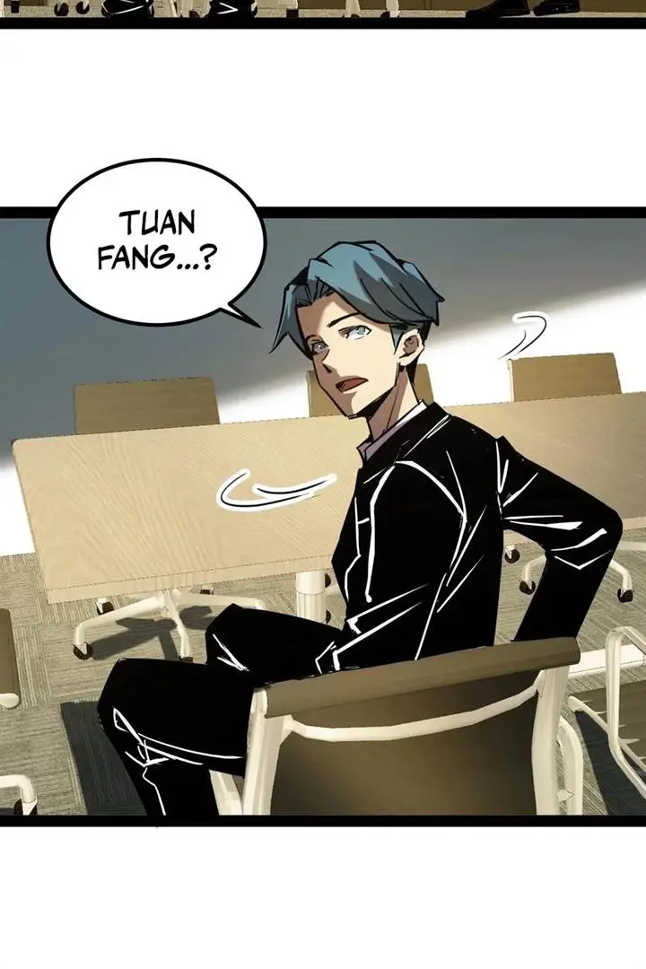 image-komik-weird-and-hard-to-kill-sorry-im-the-real-immortal-chapter-63-7/13