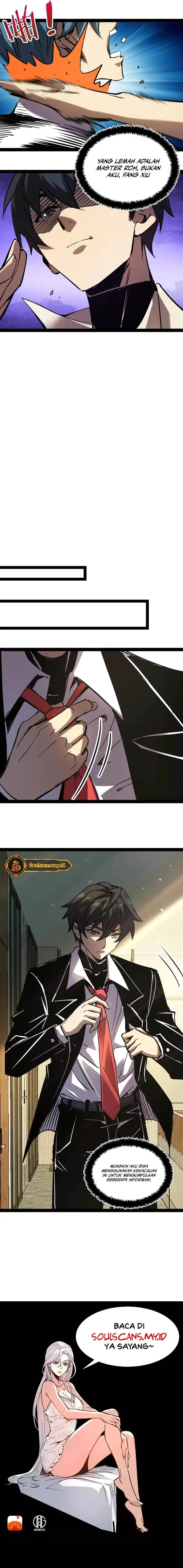 image-komik-weird-and-hard-to-kill-sorry-im-the-real-immortal-chapter-63-8/13
