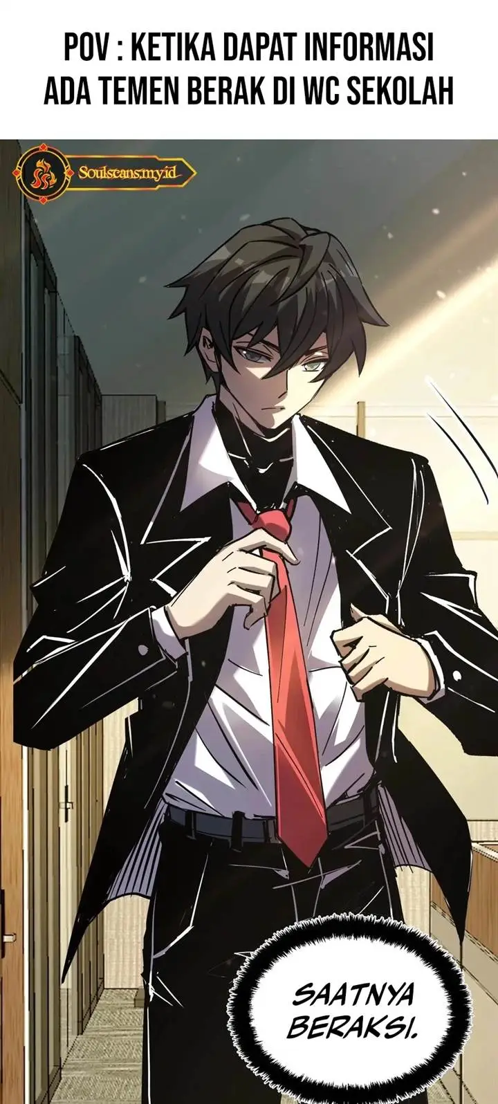 image-komik-weird-and-hard-to-kill-sorry-im-the-real-immortal-chapter-63-9/13