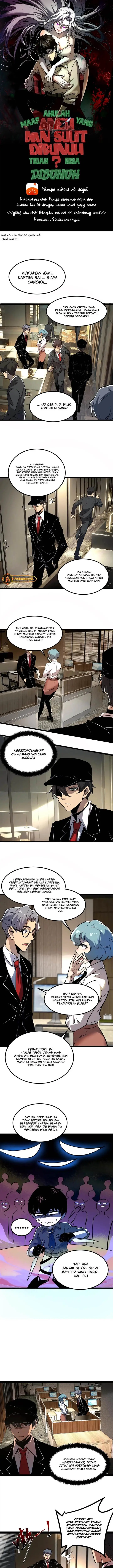 image-komik-weird-and-hard-to-kill-sorry-im-the-real-immortal-chapter-64-2/11