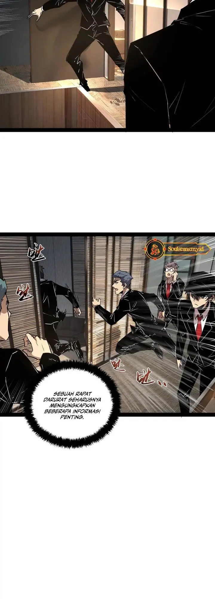 image-komik-weird-and-hard-to-kill-sorry-im-the-real-immortal-chapter-64-3/11