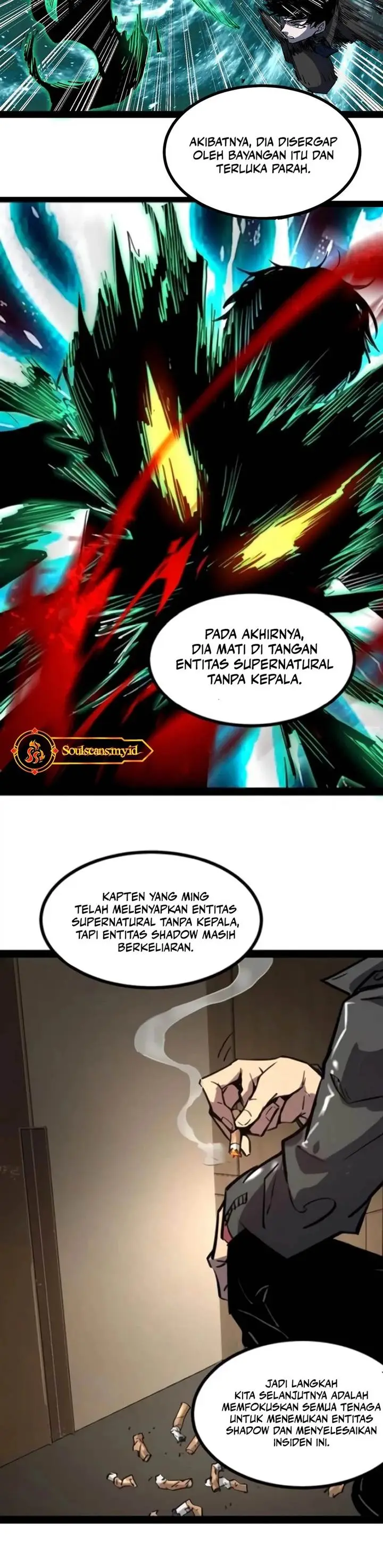 image-komik-weird-and-hard-to-kill-sorry-im-the-real-immortal-chapter-64-5/11