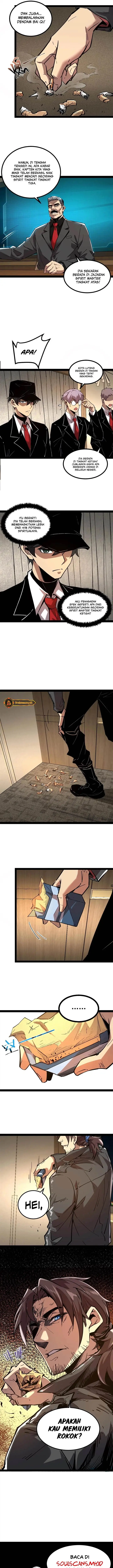 image-komik-weird-and-hard-to-kill-sorry-im-the-real-immortal-chapter-64-6/11