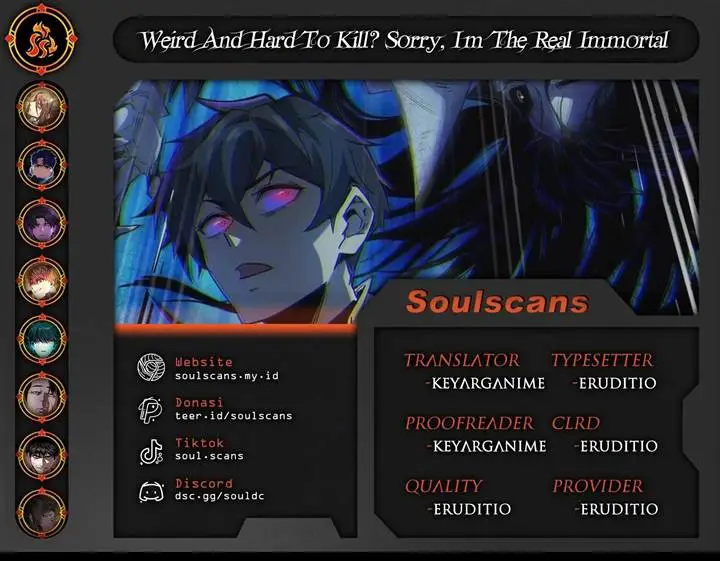 image-komik-weird-and-hard-to-kill-sorry-im-the-real-immortal-chapter-66-0/11