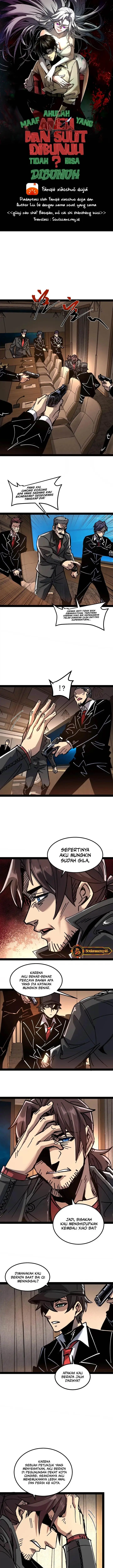 image-komik-weird-and-hard-to-kill-sorry-im-the-real-immortal-chapter-66-2/11