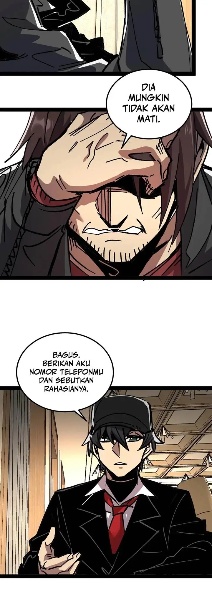 image-komik-weird-and-hard-to-kill-sorry-im-the-real-immortal-chapter-66-3/11