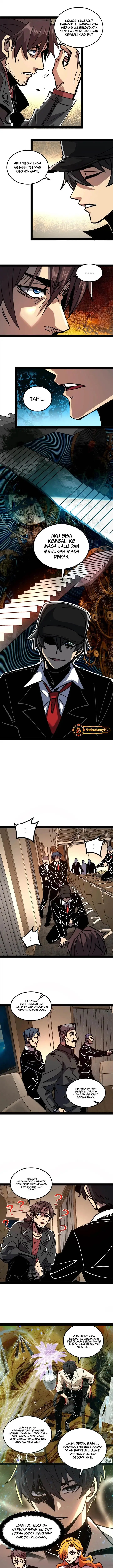 image-komik-weird-and-hard-to-kill-sorry-im-the-real-immortal-chapter-66-4/11