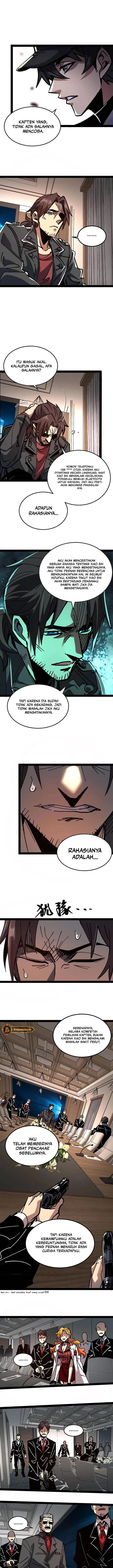 image-komik-weird-and-hard-to-kill-sorry-im-the-real-immortal-chapter-66-6/11