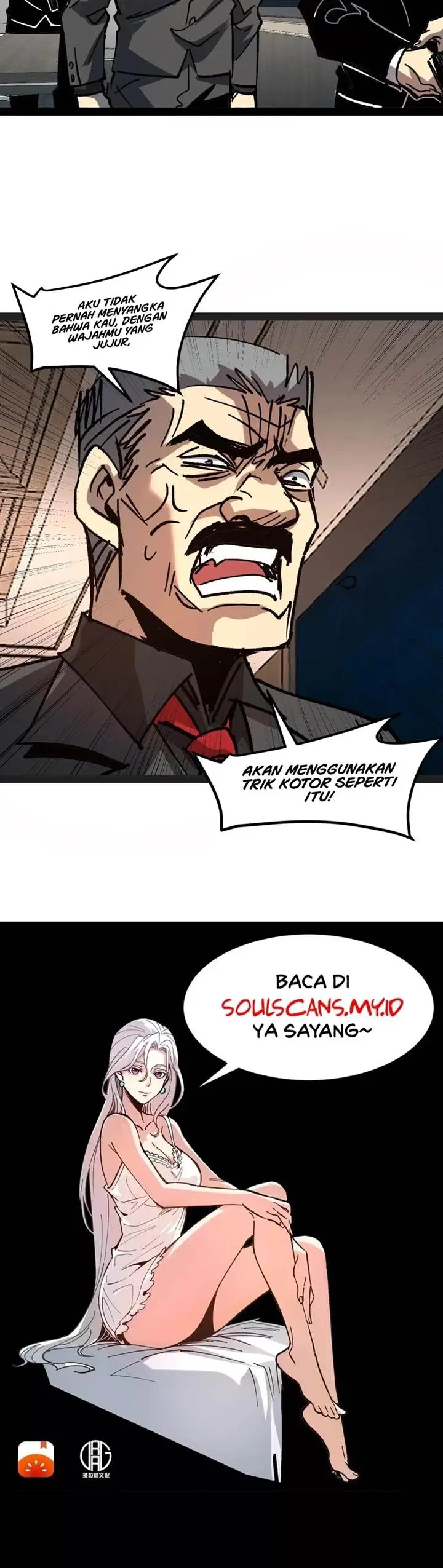 image-komik-weird-and-hard-to-kill-sorry-im-the-real-immortal-chapter-66-7/11