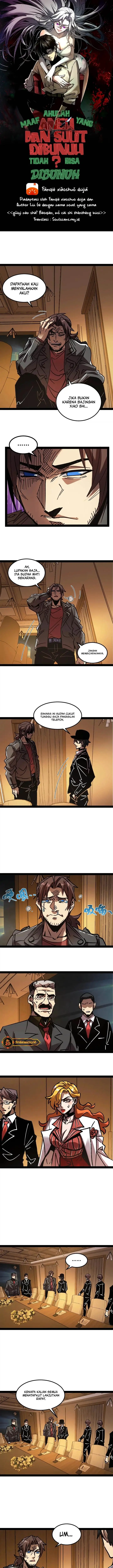 image-komik-weird-and-hard-to-kill-sorry-im-the-real-immortal-chapter-67-2/12