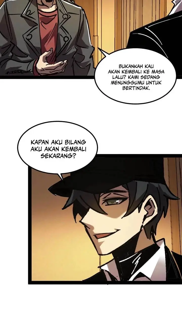 image-komik-weird-and-hard-to-kill-sorry-im-the-real-immortal-chapter-67-3/12