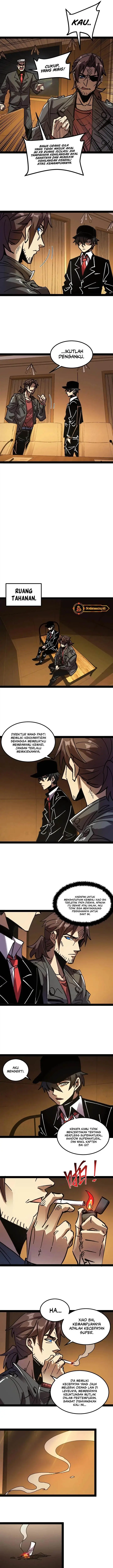 image-komik-weird-and-hard-to-kill-sorry-im-the-real-immortal-chapter-67-4/12