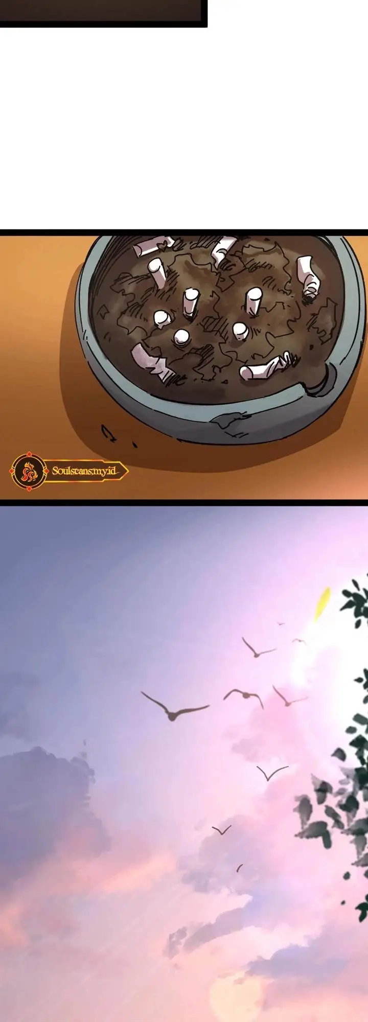 image-komik-weird-and-hard-to-kill-sorry-im-the-real-immortal-chapter-67-5/12