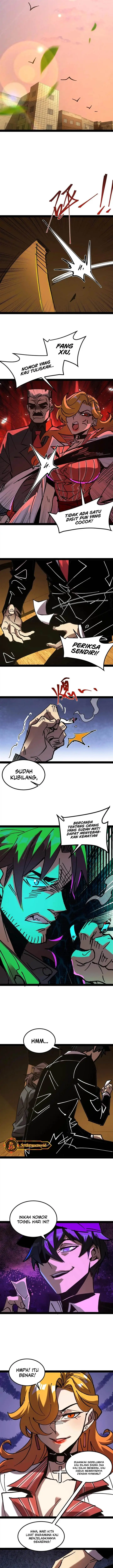 image-komik-weird-and-hard-to-kill-sorry-im-the-real-immortal-chapter-67-6/12