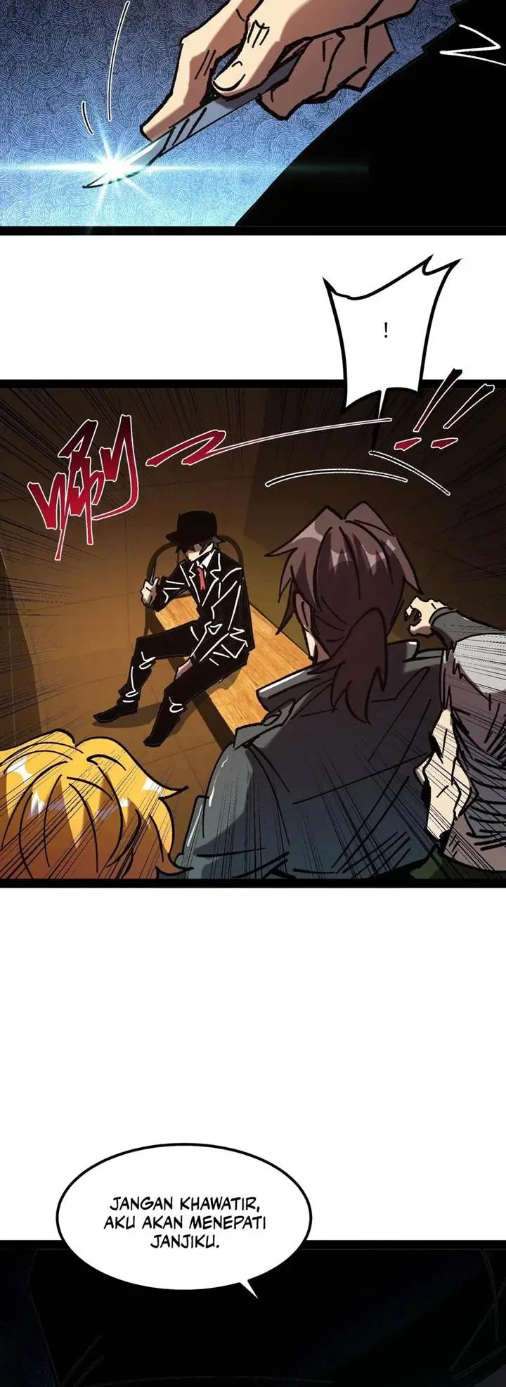 image-komik-weird-and-hard-to-kill-sorry-im-the-real-immortal-chapter-67-7/12