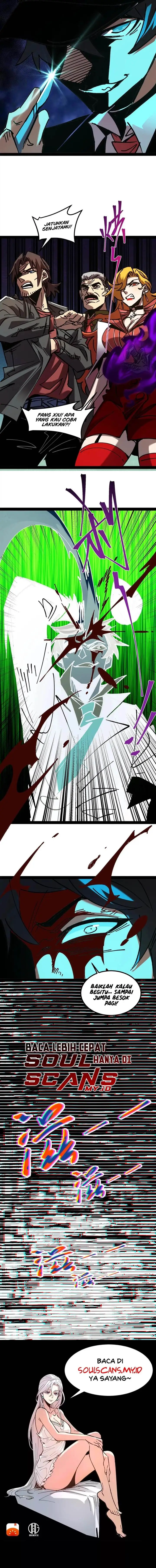 image-komik-weird-and-hard-to-kill-sorry-im-the-real-immortal-chapter-67-8/12