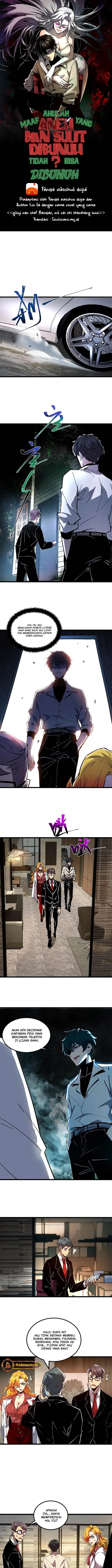 image-komik-weird-and-hard-to-kill-sorry-im-the-real-immortal-chapter-68-2/13